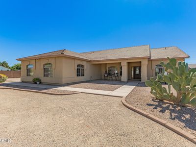 2813 E CEDAR WAXWING Drive