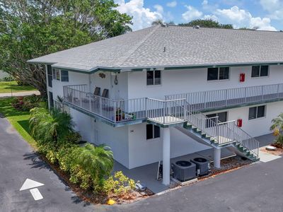 6 Garden Street E #108p
