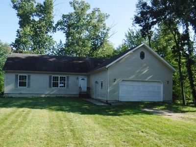 Property at 25851 Pleasant Dr, Mattawan, MI