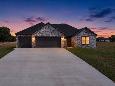 2510 Peterson Rd
