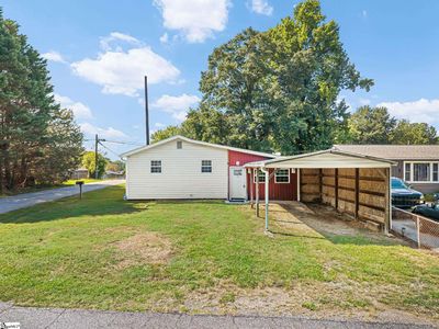 Property at 100 Basin Dr, Boiling Springs, SC