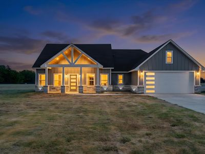 1564 County Road 4732
