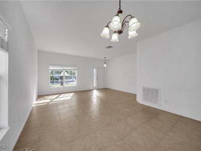 8125 Silver Birch Way