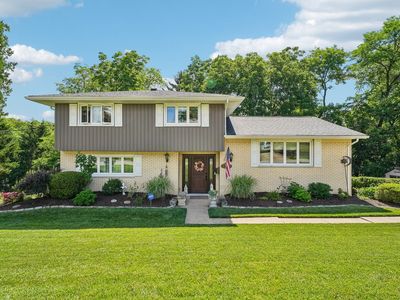 3749 Margate Rd