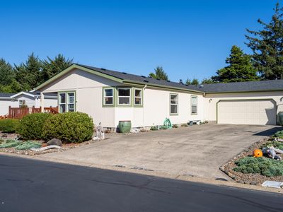 3835 Summit Ridge Cir