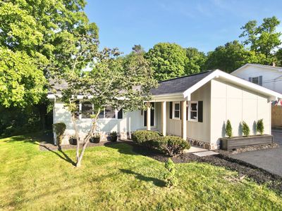 131 Redsky Rd