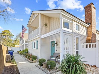 1902B Hillside Dr. S.