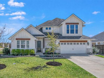 1920 Cottonwood Terrace Ct