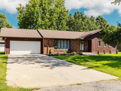 7468 Norris Dr