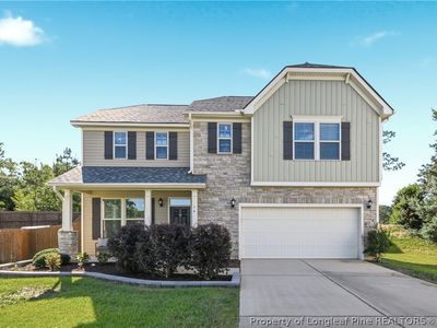 14 Hallow Oak St