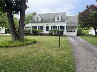 Property at 4 GORDON RD, Wharton, NJ
