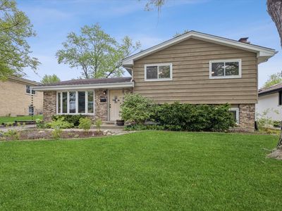 5923 Brookbank Rd