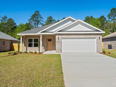 3808 Golden Acres Cir