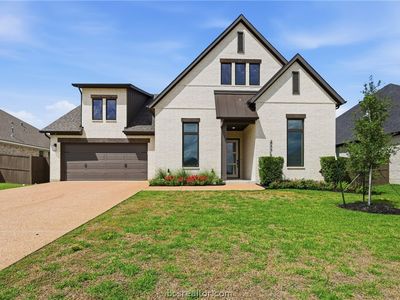 4378 Iron Mountain Dr
