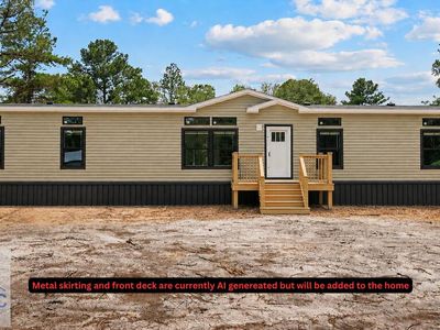 5711 Holmesville Rd