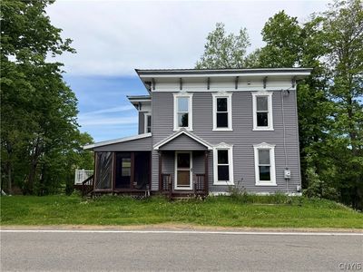 287 State Highway 26