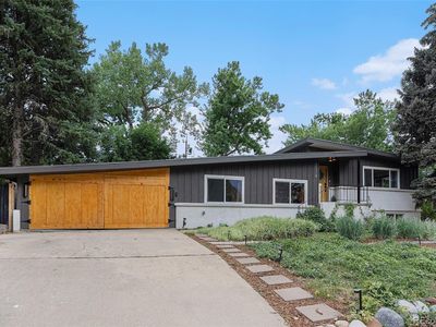 2314 Table Heights Drive