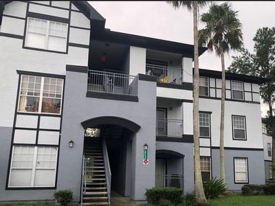 3712 Castle Pines Ln APT 4126