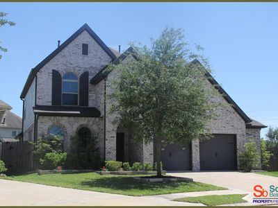 3732 Windsong Park Ct