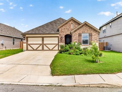 6615 Hoffman Plain