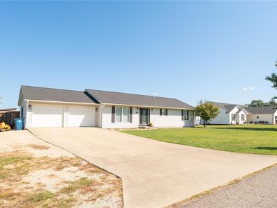 109 Emerald St