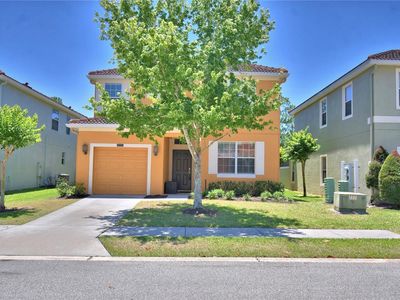 8958 Sugar Palm Rd