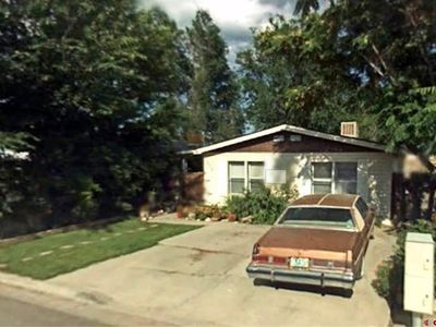 372 Clarinet Lane