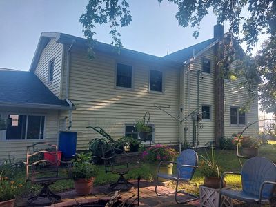 1000 Adams Ave