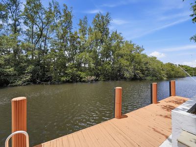 1400 NE 57th Street #304