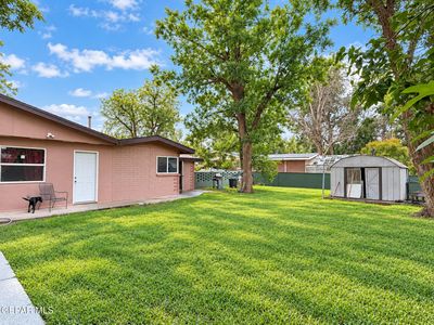 241 Riverside Dr