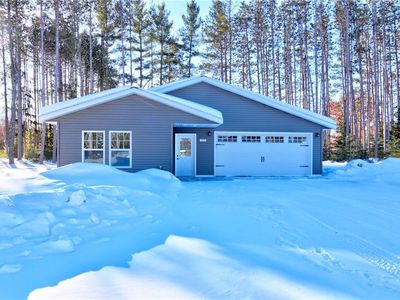 10520 Nightingale Court