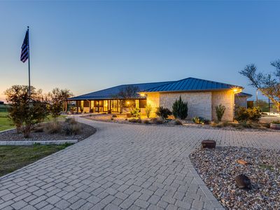 9150 Northridge Trl