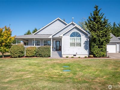 2219 China Garden Road