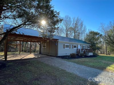 7417 Waxhaw Creek Rd