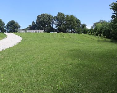 Property at 6876 W Governors Trce, Eckerty, IN