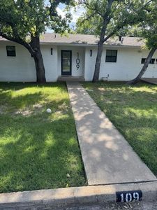 109 Glenwood Dr