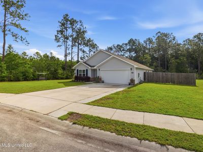 10065 Willow Leaf Dr