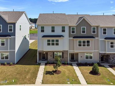 2235 Horton Park Dr
