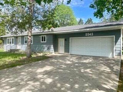 5543 E Thirteen Mile Rd