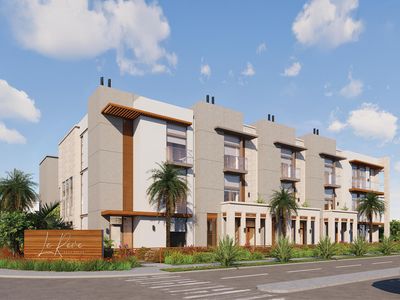 200 E Boca Raton Road #E