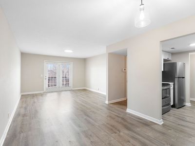 Property at 420 Elysian Fields Rd APT E5, Nashville, TN
