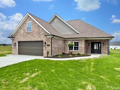 1646 Venture Dr