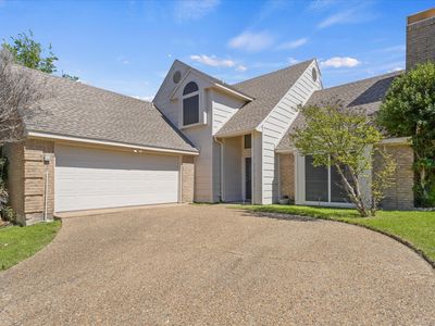 5416 Ventana Trl