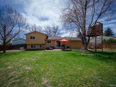 1562 Madison Court