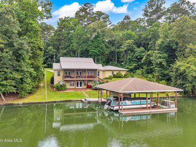 29 Creek Landing Ln