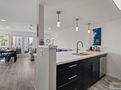 200 Padre Blvd #1213A