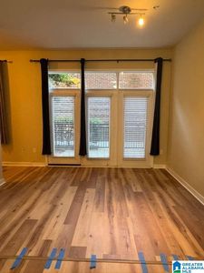 2020 5th Ave S Unit 135