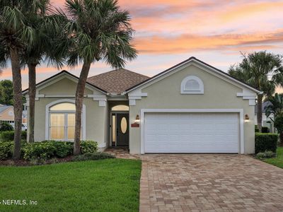 135 CEDAR RIDGE Circle