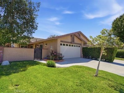 25748 Leticia Dr