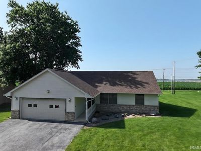 213 S Park Dr